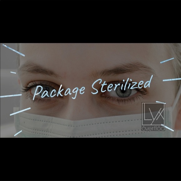 Store closure - Picture 4 of 5